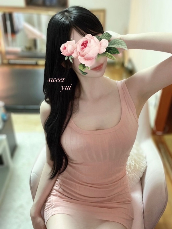 Sweet～crea～|ゆい