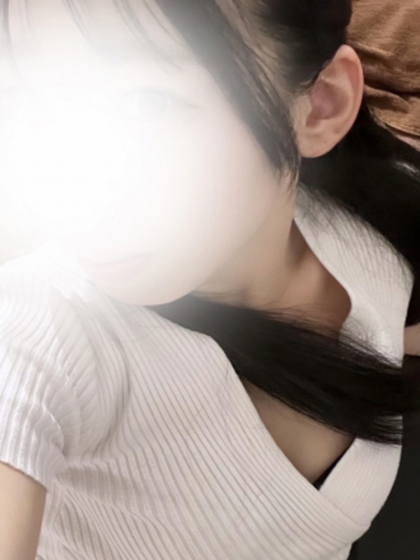 Melia大須-メリア|こはる