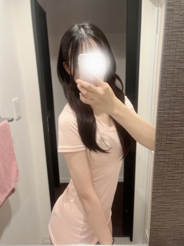 Melia大須-メリア|こはる