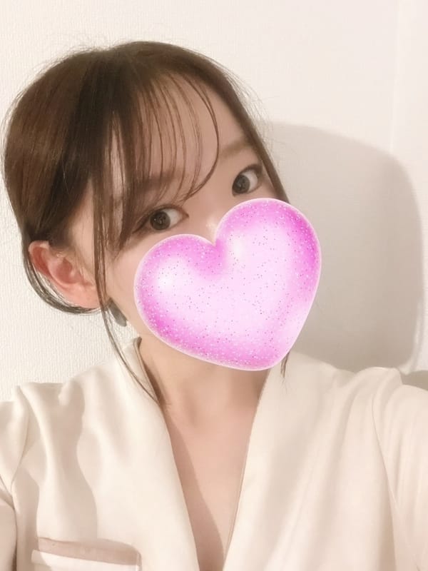 8seasons～エイトシーズン|希依 (きい)・Gランク