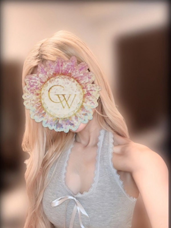 GOLD WAGON名駅-ゴールドワゴン|さい【F】