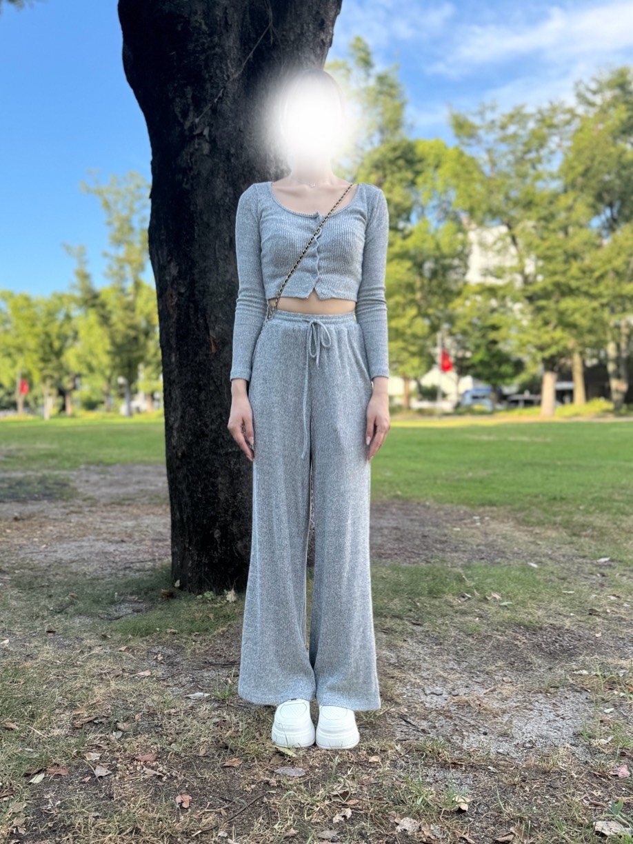 3rd（サード）|れみ