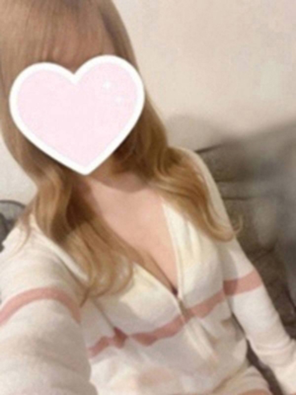 Angel Heart～エンジェルハート|設楽もも