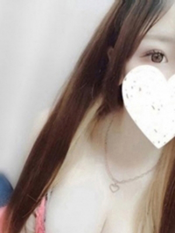 Angel Heart～エンジェルハート|最上しずか