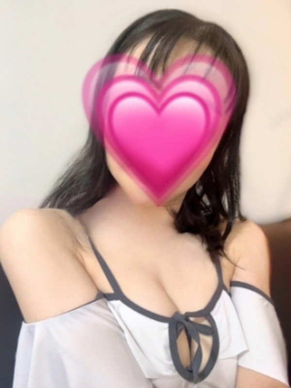 Angel Heart～エンジェルハート|神月 ゆうこ