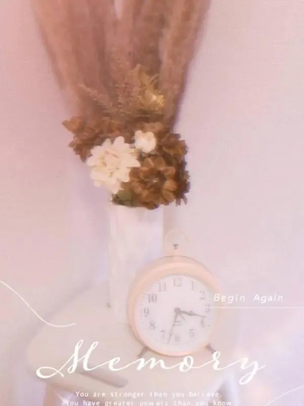 ORION SPA栄-オリオンスパ|今池ー離れー