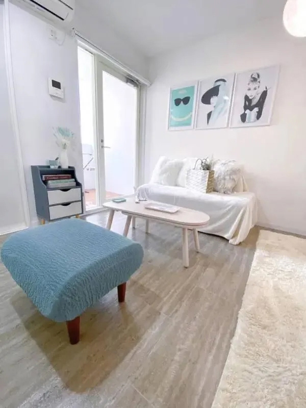 ORION SPA栄-オリオンスパ|今池本館３F