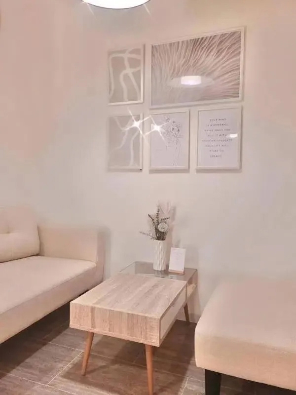 ORION SPA-オリオンスパ|今池本館２F