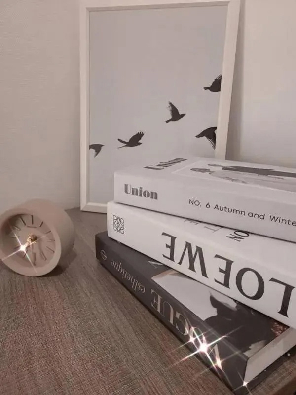 ORION SPA栄-オリオンスパ|今池本館２F