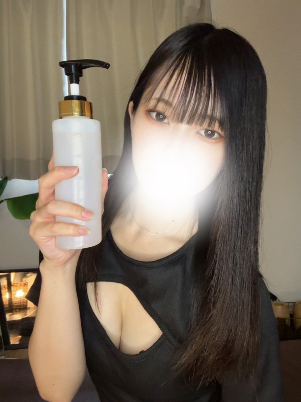 Oka-Spa(オカスパ)　岡崎ルーム|おとは