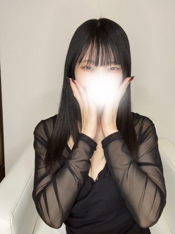 Oka-Spa(オカスパ)　岡崎ルーム|おとは