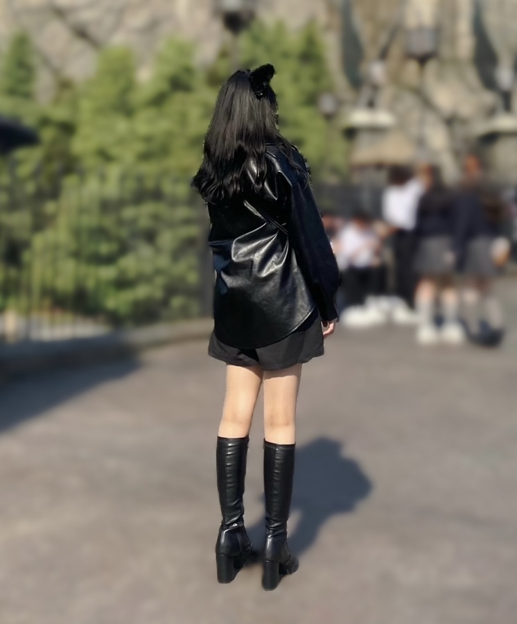 GOLD～ゴールド|ふう