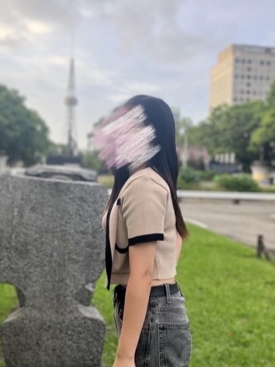 GOLD～ゴールド|ふう