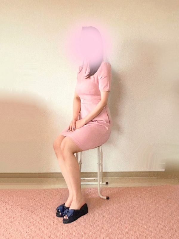 パレット|岸野ゆら