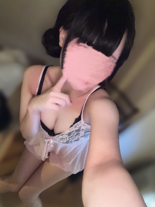 ちゅーりっぷ|まき