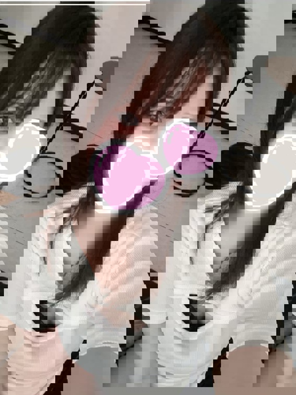 Jelly〜ジェリー|うた