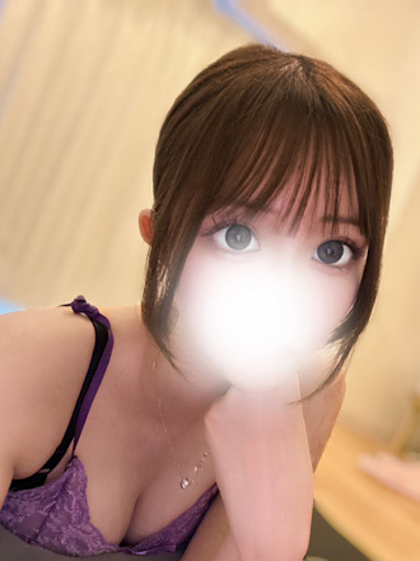 仙台アロマダリア（aroma dahlia）|つばき