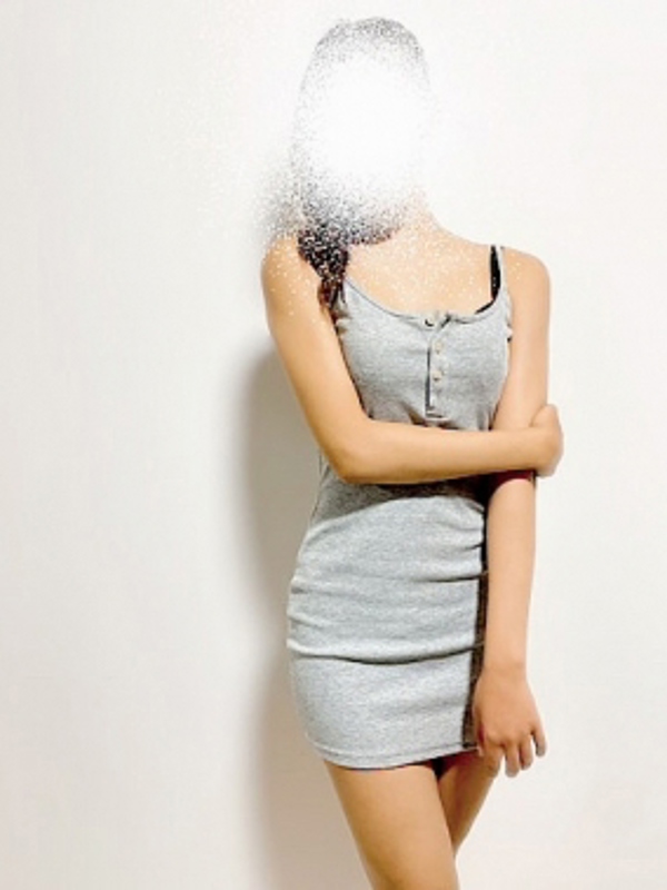 艶肌－ツヤハダ|りんか