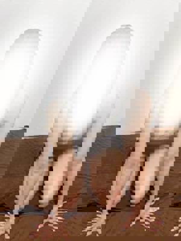 Platinum（プラチナム）栄ルーム