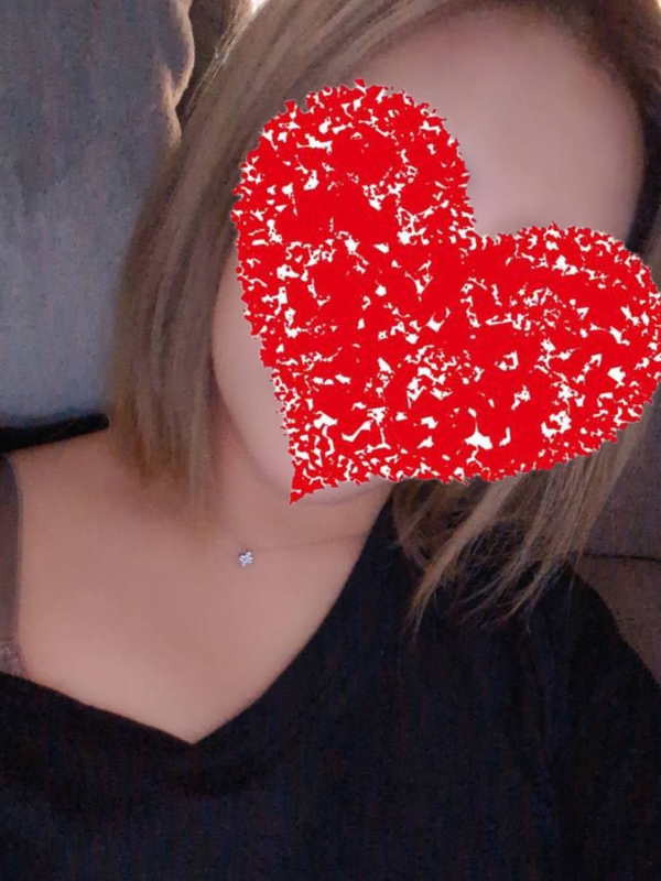 Oka-Spa(オカスパ)　岡崎ルーム|かりな