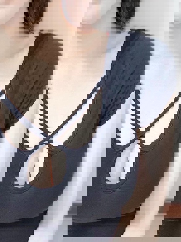 Jelly～ジェリー伏見ルーム|あいり