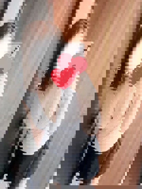 Jelly〜ジェリー|あいり