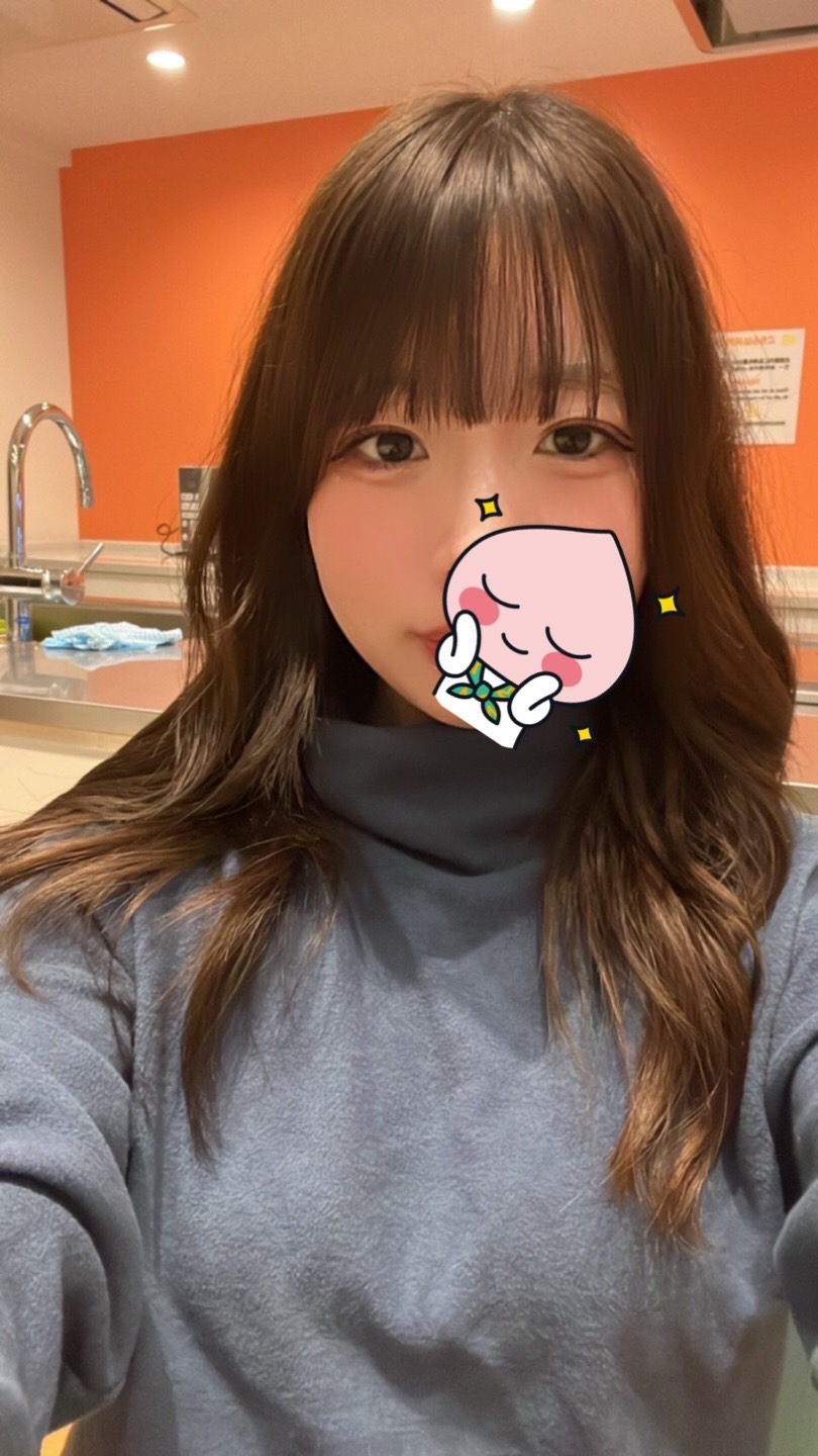 Re;アトリア|中野　あん