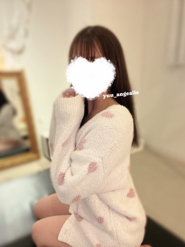 Angeaile～アンジュエール|夏川ゆう