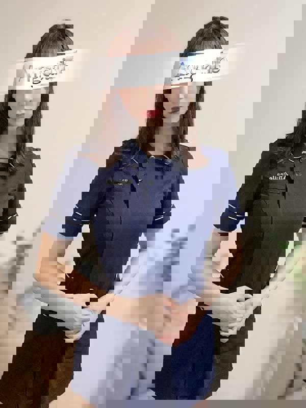 Angeaile～アンジュエール|夏川ゆう