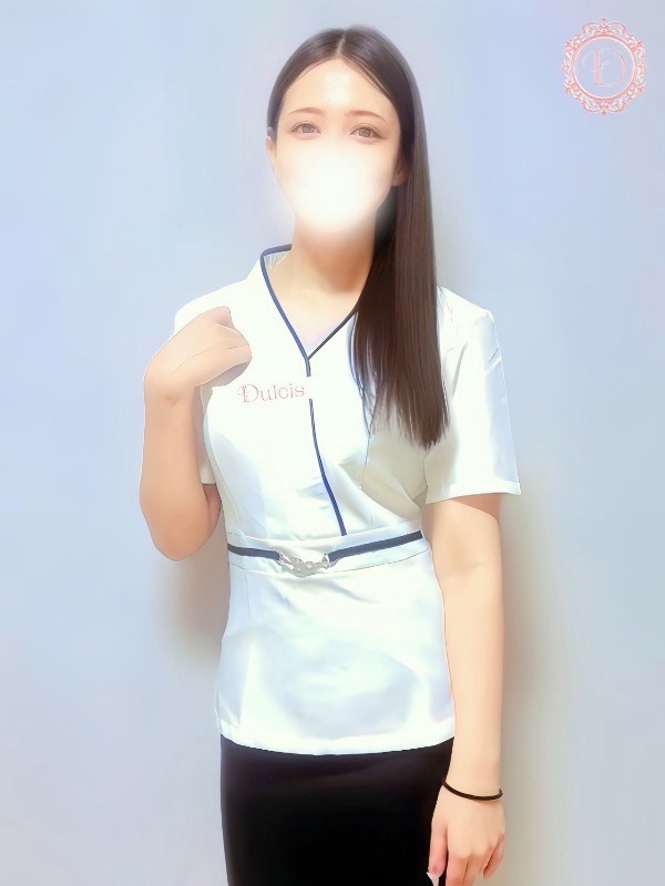 Dulcis～ダルシス|宮内あやか