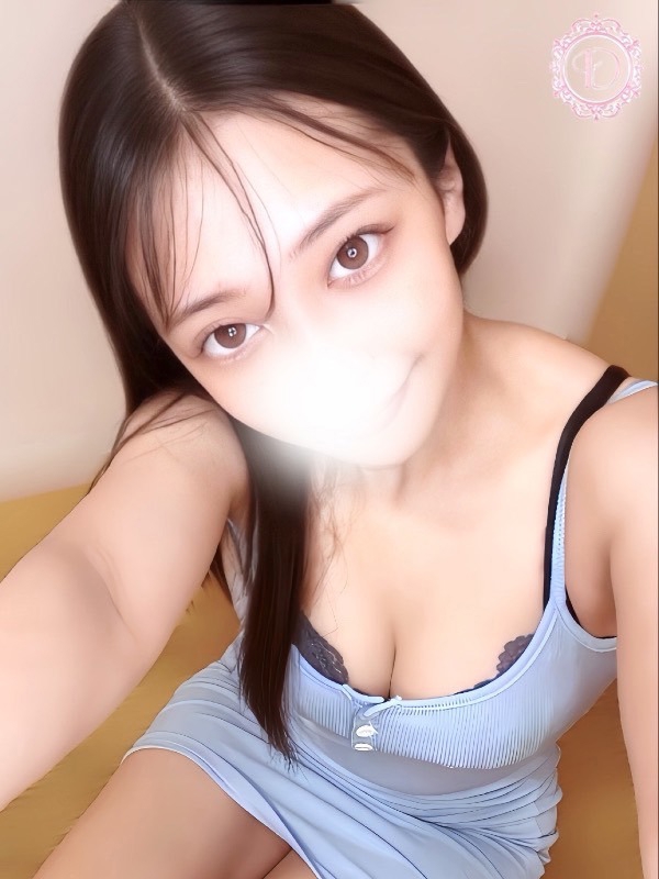 Dulcis～ダルシス|宮内あやか