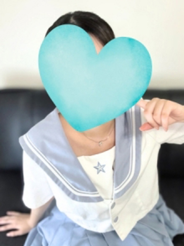 俺×妹～おれいも～|りりあ