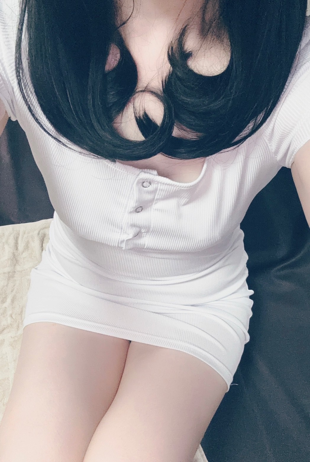 雛姫〜hinahime〜 すすきの・白石南郷|美咲