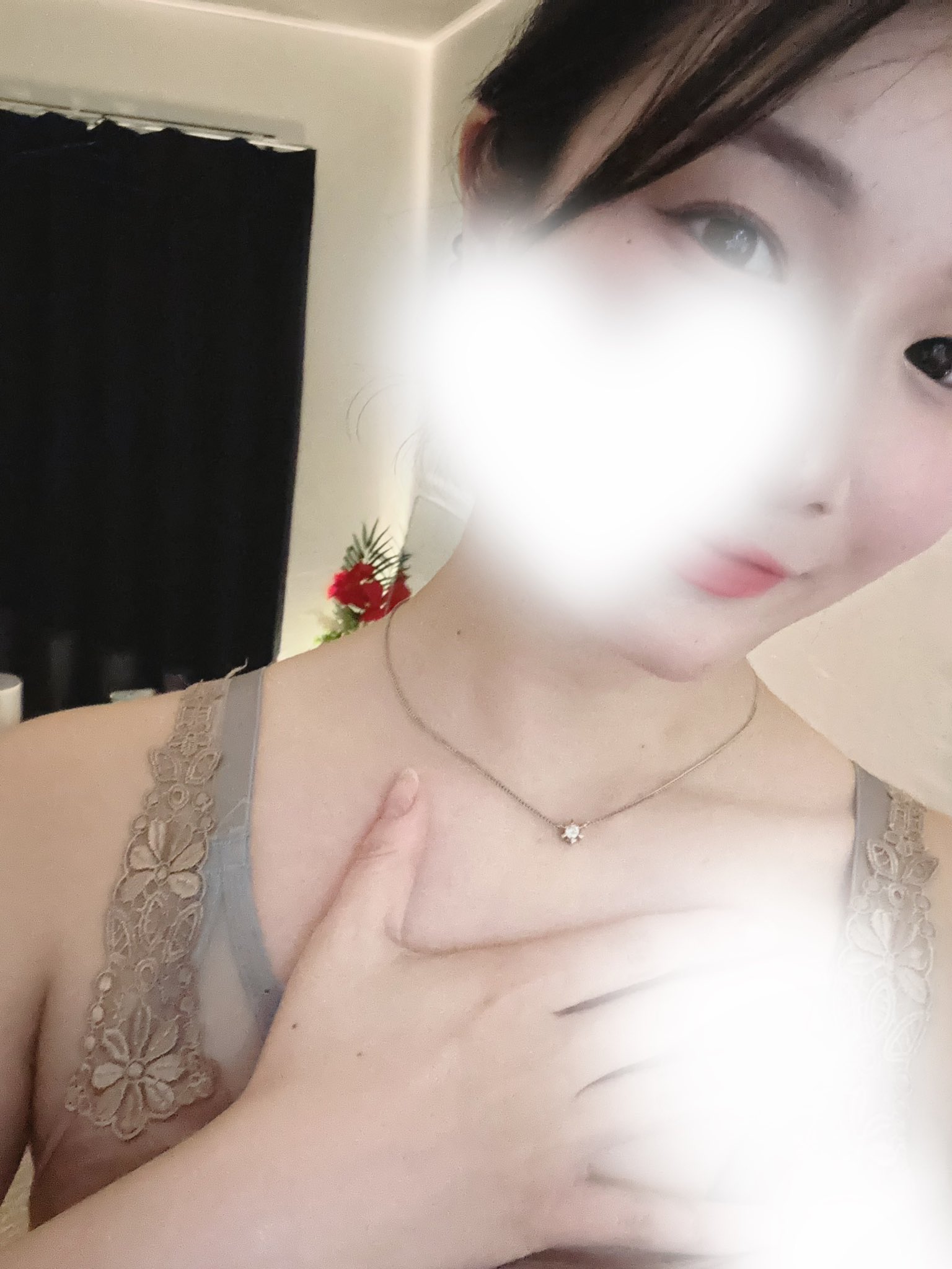 雛姫〜hinahime〜 すすきの・白石南郷|成瀬 うみ