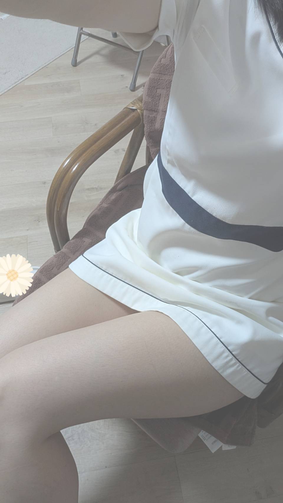 i motion～アイ モーション|さやか