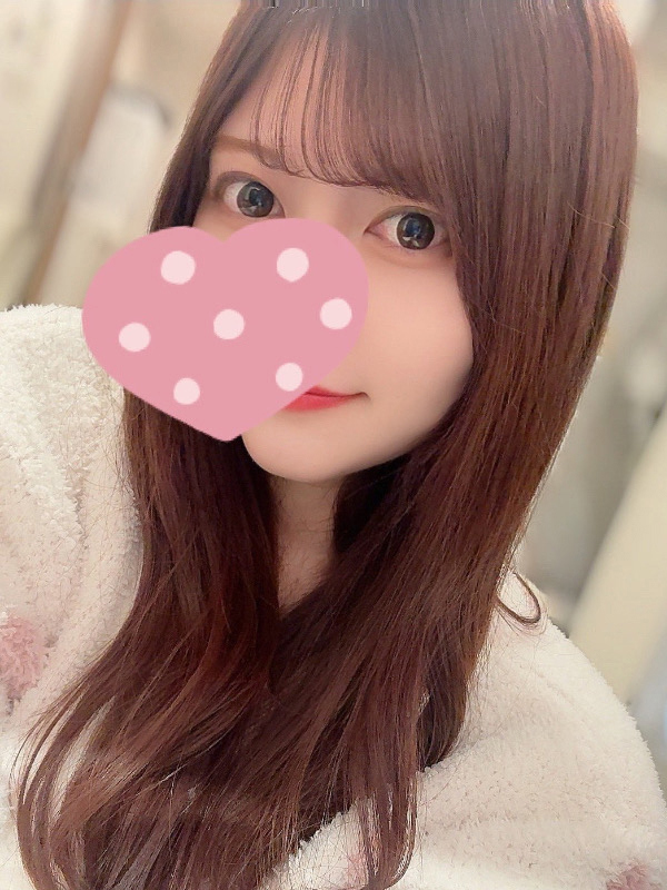 Angeaile～アンジュエール|椿みな