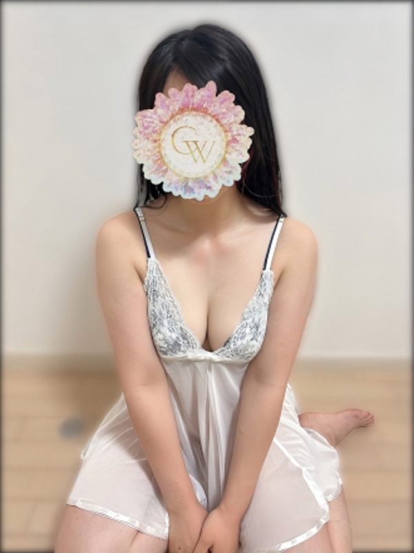 GOLD WAGON-ゴールドワゴン|すみれ【D】