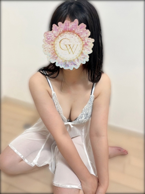 GOLD WAGON新栄-ゴールドワゴン|すみれ【D】