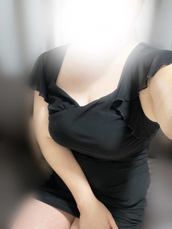 てのひら|安達(あだち)