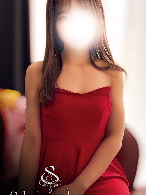 Shizuku-シズク-|立花りりか