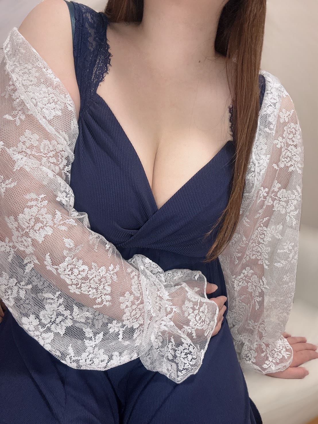 TAKUMI～タクミ|みゆう