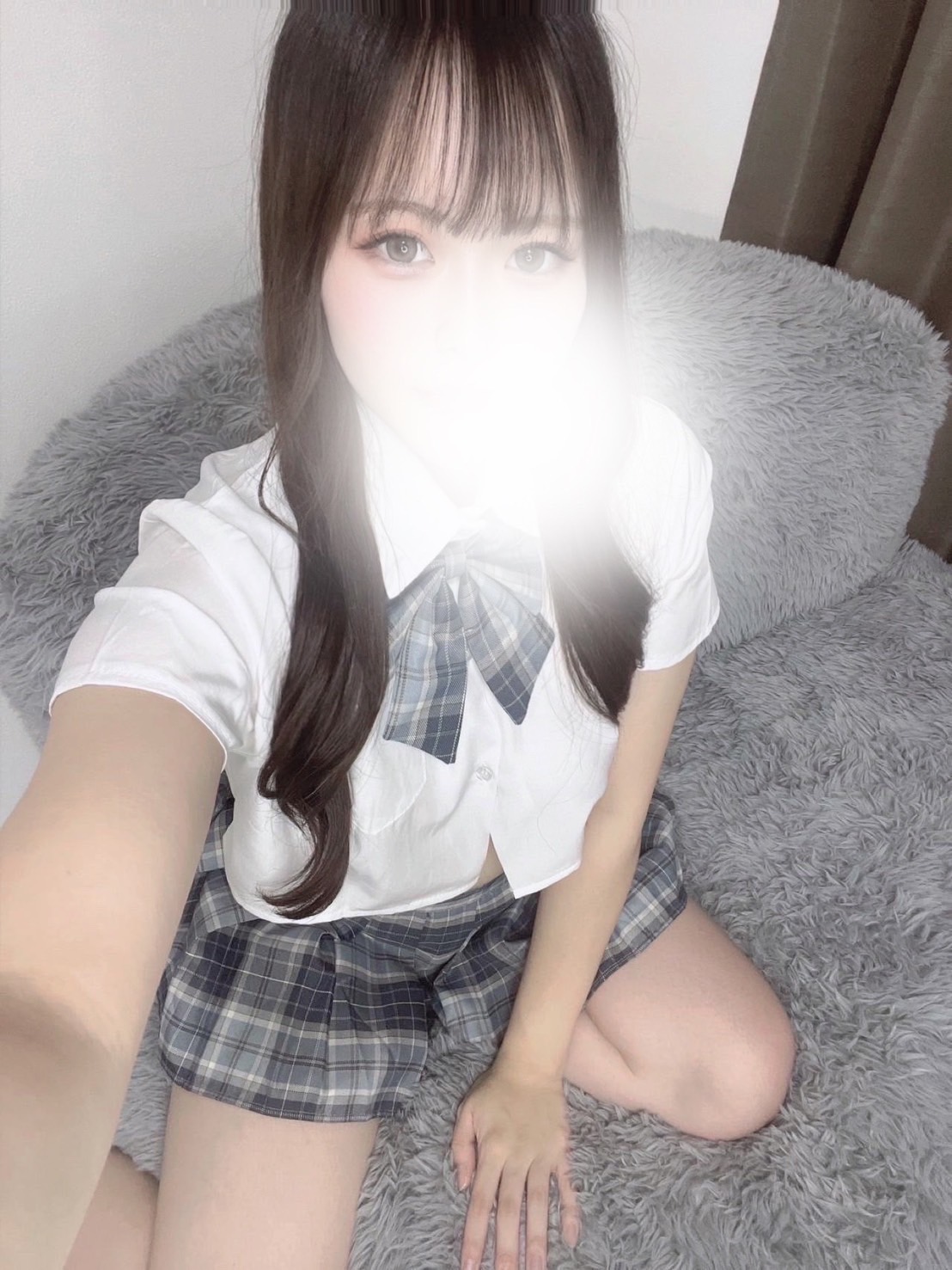 金山メンズエステ ティラミス|もも