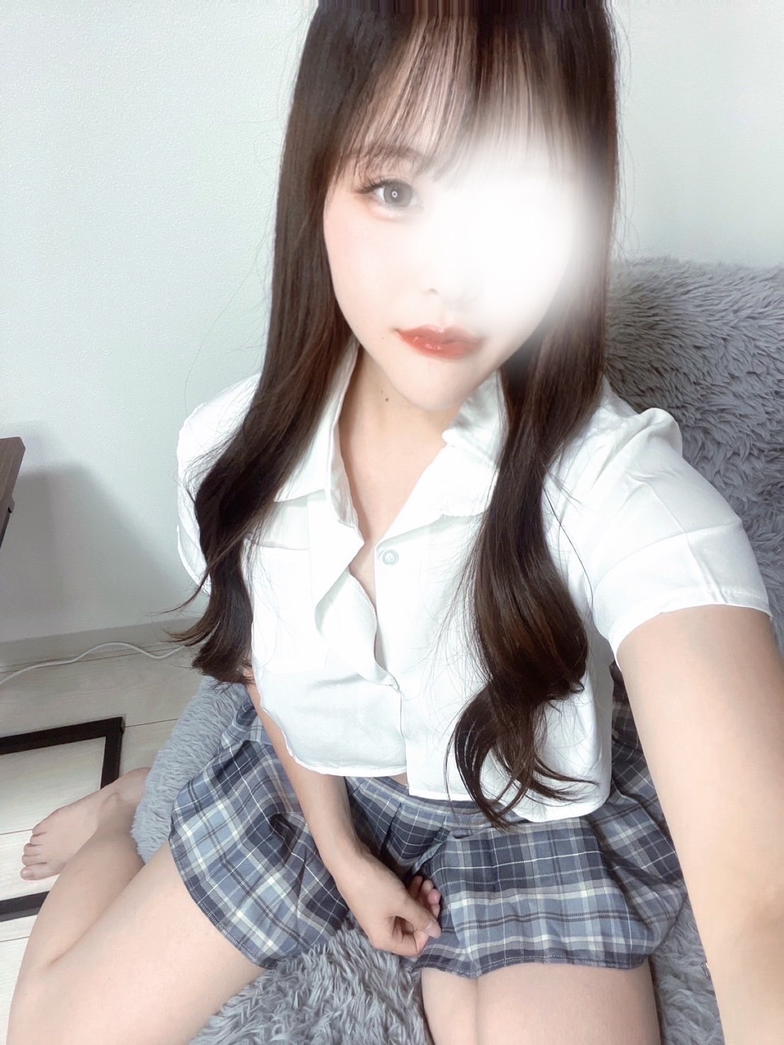 金山メンズエステ ティラミス|もも