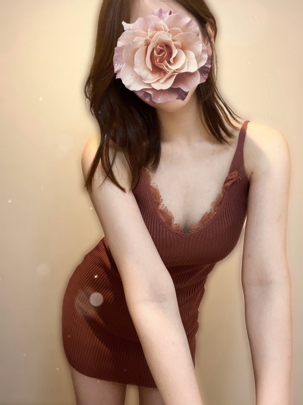 doigt de fee(ドゥワドフェ)蒲田店|星野まりの