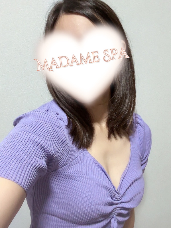 マダムスパ|若葉