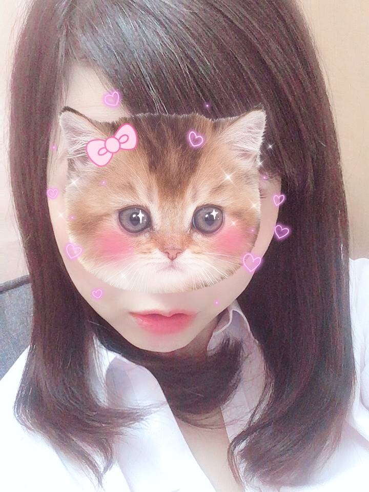 らんぷ池袋店|浅野こころ