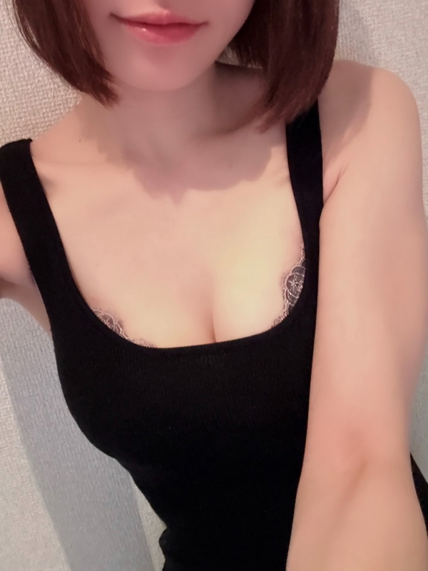 AromaModeste〜アロマモデスト〜巣鴨ルーム|田中 まこ