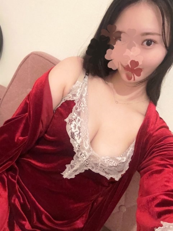 AromaBlanca-アロマブランカ-|うぎ