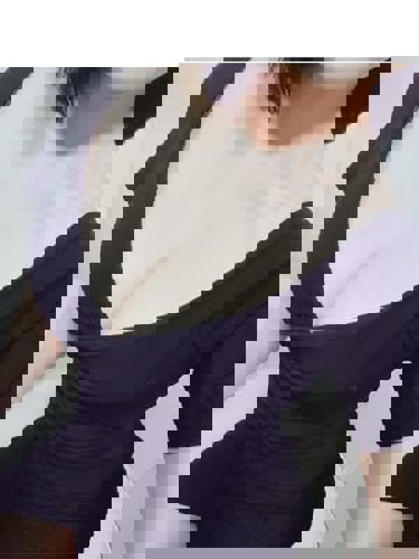 agrement(アグレモン)MK|美月