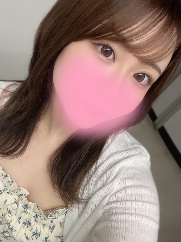 AromaModeste〜アロマモデスト〜巣鴨ルーム|霜月 はる